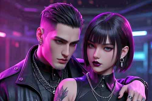 意昂2账号申请开通