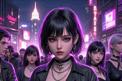 鼎汇3账号申请开通