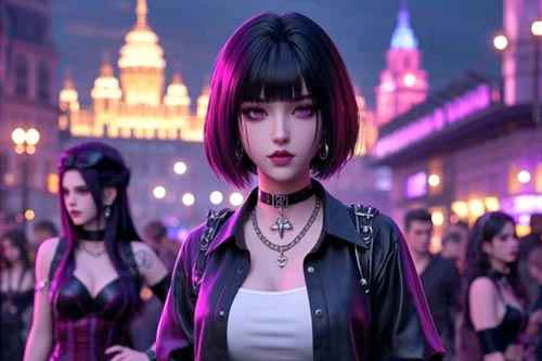 注册申请万向账号