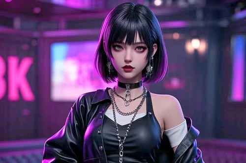 速盈官方注册服务