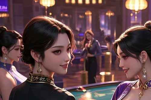 安信14平台注册中心