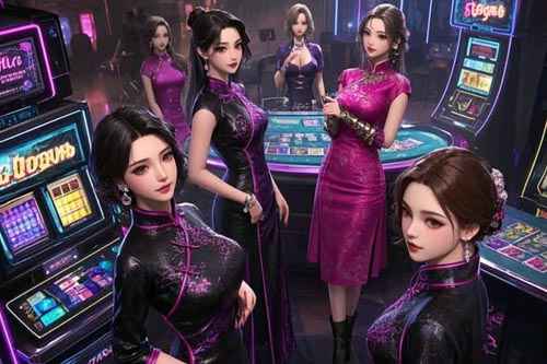 双赢官方注册认证中心