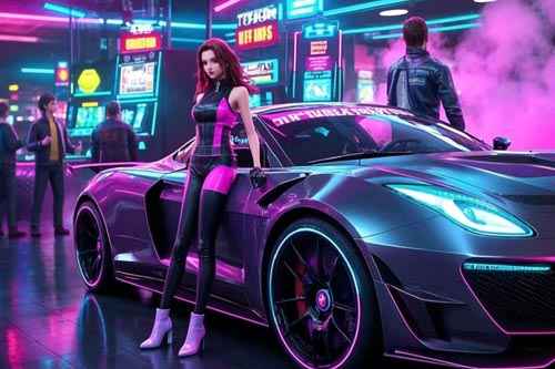 杏鑫官方注册服务