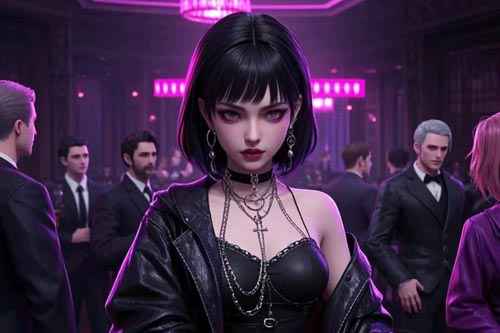 天美2官方注册服务