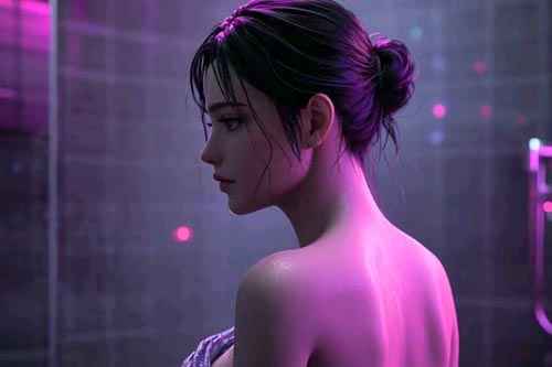 双赢官方注册认证中心