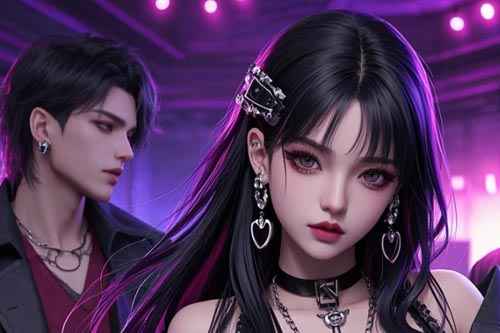 宝博账号注册申请