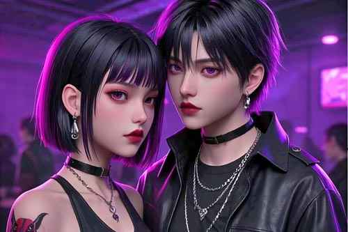 摩臣账号注册申请