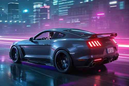 星辉官方注册服务