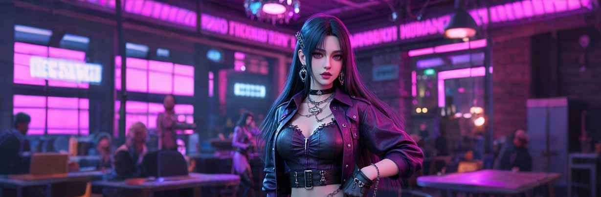 星座官方注册认证中心