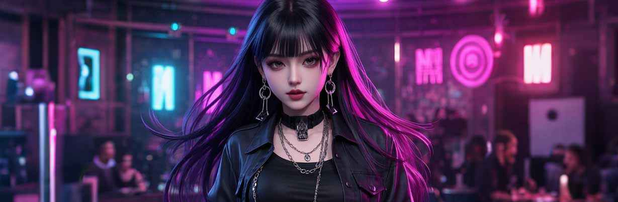 天美3注册登录地址