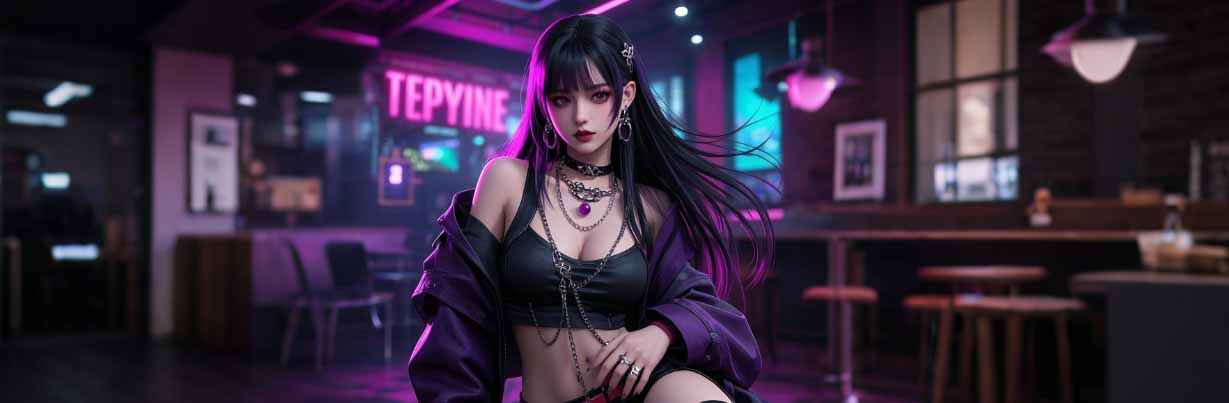 长征官方注册服务