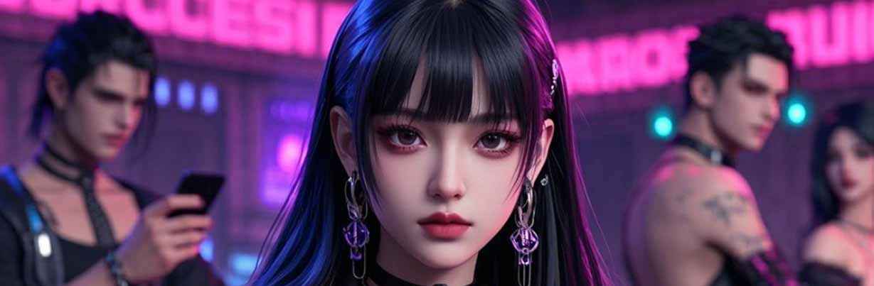 利盈平台注册中心