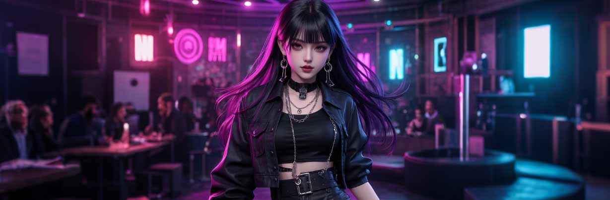 天美2官方注册服务