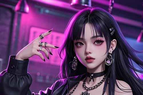 申请新博2注册账号