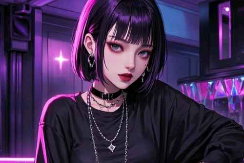 摩登账号申请开通