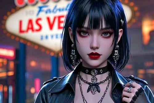 杜邦官方注册服务