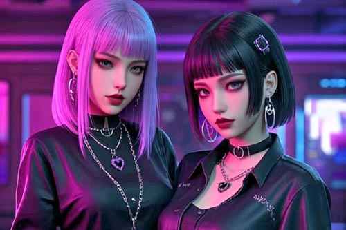 鼎汇2官方注册认证中心