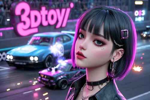 天美3注册登录地址