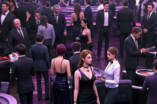 星亿会员注册系统入口