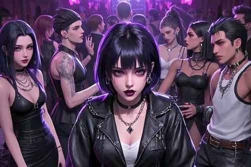 星亿会员注册系统入口